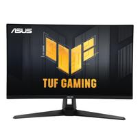 ASUS ASUS TUF Gaming VG27AQ5A Monitor (90LM0BN0-B01371) (90LM0BN0B01371)