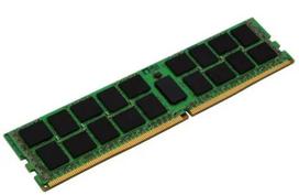 CoreParts 8GB Memory Module 2666Mhz  DDR4 Major DIMM 2666MHz DDR4