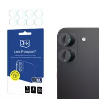 3mk Protection 3MK POCO X8 Pro - 3MK Lens Protection