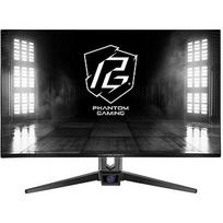ASRock PG27FFS1A, 27" 90LXA110-A0E1A0V