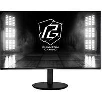 ASRock PG27FFS2E, 27" 90LXA120-A0E1A0V