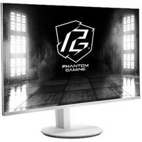 ASRock PG27FFS2E-W, 27" 90LXA130-A0E1A0V