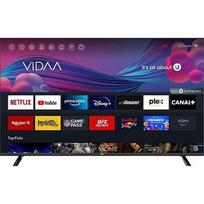Sponge Šilelis Smart TV 43" 0703674402391