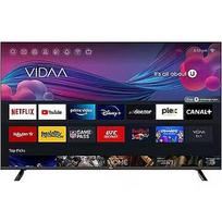 Sponge Šilelis Smart TV, 55" 0703674402384