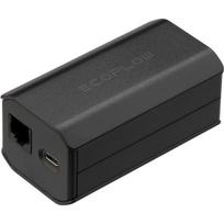 Atsarginis maitinimo šaltinis ("Power Bank") EcoFlow
