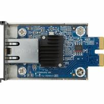 Tinklo plokštė Synology E10G22-T1 Mini