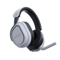 Wireless gaming headset - Turtle Beach Stealth™ 700P (Gen3) - White - PS5, PS4, PC, mobile, 60mm, Bluetooth, 80h