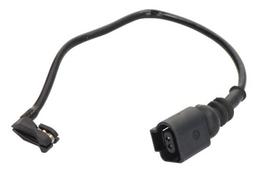 Įspėjamasis Kontaktas Vw Crafter Van Sy Sx E Crafter Stabdžių Trinkelių Nusidėvėjimas 1K0698151 1K0698151A