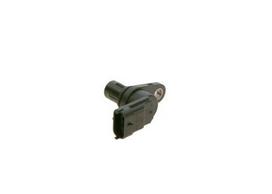Jutiklis Skirstymo Veleno Padėties Suzuki SX4 S-Cross Vitara Baleno Ignis Swift Jimny 15800-65F00 15800-65F01