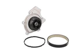 Vandens Siurblys Audi A3 A4 A5 A6 A8 Q3 Q5 SEAT Leon Altea Exeo Skoda Octavia 06E 121 081