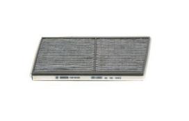 Salono oro filtras Renault Megane Scenic 1.4 1.6 1.9 D 7701205143 7701205144