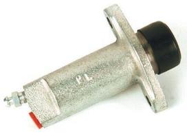 Priverstinis Cilindras Sankaba Land Rover 110 127 90 Defender 2 5 TDI 2 5 D 2 3 D ERR3347 LR001319 LR001321