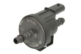Kvėpavimo Vožtuvas Degalų Bakas Audi A3 A4 R8 Seat Exeo 06E133062A 06E133062B