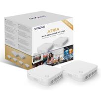 Prieigos taškas STRONG WI-FI MESH HOME KIT 1200