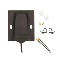 Netgear Antenne 2 5 Netgear5 Netgear 5 dBi (6000451-10000S) (600045110000S)