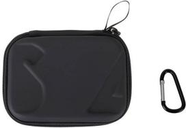 Torba standardowa Sunnylife OA5-B893-C do ACTION 5 PRO/OSMO Action 4/3 (czarna) Sunnylife