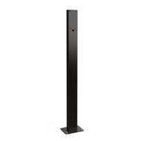 Greencell HabuDen Post stand mounting post for HabuDen Wallbox electric car charging stations