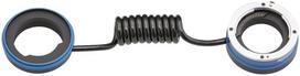 Filtras Novoflex Novoflex Reverse Ring for Sony E-Mount Lenses - NEX-RETRO