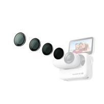Filtras Insta360 - GO 3S ND Filter Set