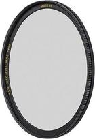 Filtras Filtr polaryzacyjny B+W Master KSM HTC CPL MRC nano 1101637 95mm