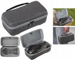 Walizka Pokrowiec Futerał Etui Case Osłona Do Na Drona Dji Mavic 4 Pro / B07