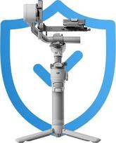 DJI Care Refresh RS 4 Mini (plan roczny) DJI