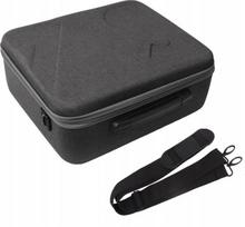 SunnyLife Futerał Etui Pokrowiec Case Do Pilota I Drona Dji Mavic 3 / M3-b327