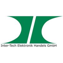 Išorinis kietasis diskas HDD dėklas Argus HD-25620, USB 3.0