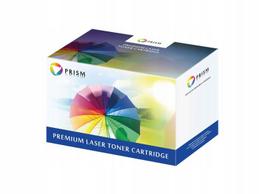 Kasetė lazeriniui spausdintuvui PRISM Minolta Bęben DR-313K Bk 90k C258, C308, C368, C458, C558 Rem