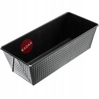 Torto forma duonai ir tešlai kepti, 25 cm