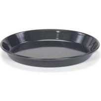 Emaliuotas pyrago forma PATISSE - 30 cm - Premium