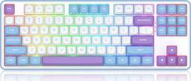 Redragon K707WBP-RGB-PRO StarBlade