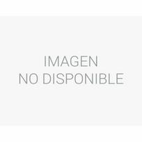 LANBERG Dvišalė 19 colių 9U 600X600mm juoda montavimo spinta - WF02-6609-10B