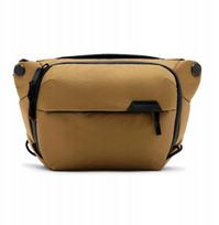 Peak Design Everyday Sling V2 3L, coyote