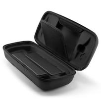 Spigen Rugged Armor Pro – Dėklas Sony PlayStation Portal (juodas)
