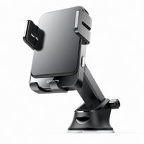 JOYROOM QI indukcinio įkroviklio rinkinys, skirtas iPhone XS XR 11 12