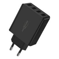Ansmann 1001-0107