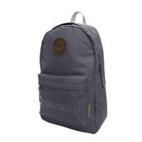 National Geographic Society 7101 Anthracite 1 kameros kuprinė, National Geographic Society 7101 Anthracite 1 kameros kuprinė
