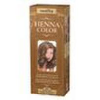 Venita Henna Spalvotas Balzamas su heno ekstraktu 13 Riešutmedžio 75ml