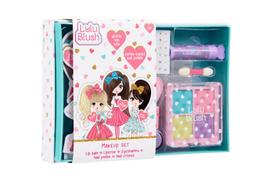 Create It! - Lulu Blush Makeup Kit (84950)