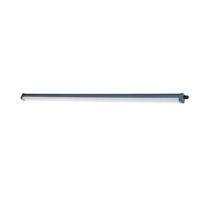 Hermetiškas Led šviestuvas Philips 150cm, 54w, Ip65, garažui