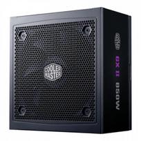 Maitinimo šaltinis Zasilacz Cooler Master GX II Gold 850W ATX 3.1 (MPX-8503-AFAG-2EBEU)