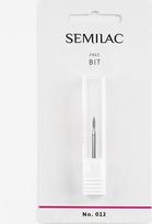 Semilac deimantinis frezos antgalis 012 Liepsna