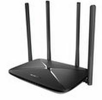 TP-Link MB115-4G router bezprzewodowy Fast Ethernet Jedna częstotliwości (2,4 GHz) Czarny