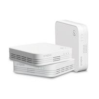 Tinklo rinkinys Strong - ATRIA Wi-Fi Mesh namų trio rinkinys 1200 - MESHTRI1200EU