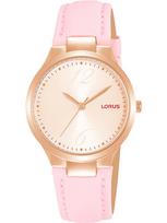 Laikrodis Lorus lady rg210ux9