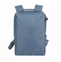 Travelite Workflow M Blue City kuprinė