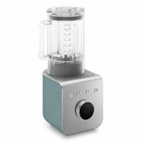 Smeg Blc02egmeu blender, 1400w, žalias