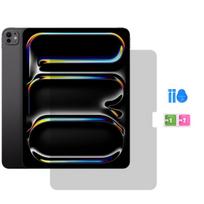 Apsauginis stiklas, skirtas "Apple iPad Pro 11 Gen. 5 2024