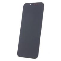 LCD ekranas su jutikliniu ekranu, skirtas "iPhone 13 Mini Incell TFT", juodas